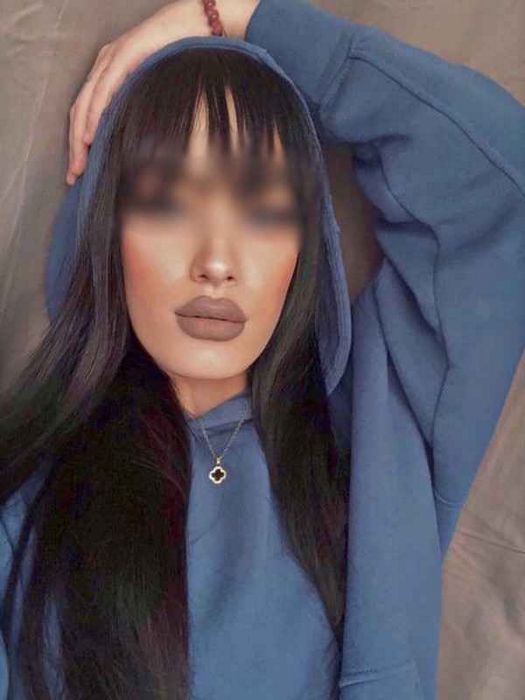 Иркутские проститутки: Секреты интимного досуга, о которых вы не подозревали